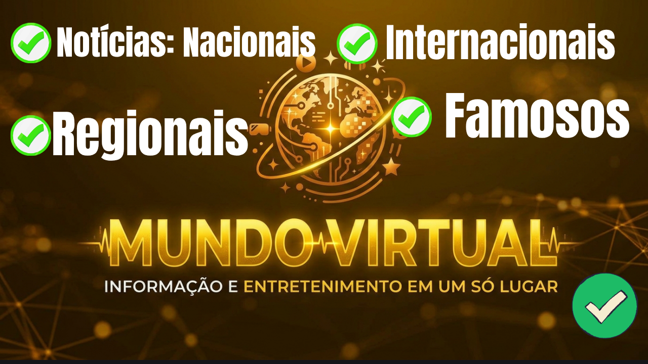 mundovirtualtv.com.br
