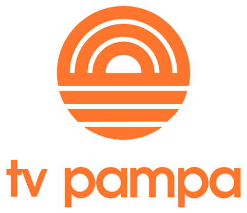TV Pampa