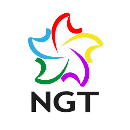 NGT