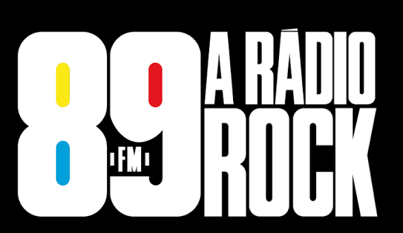 89 A Rádio Rock