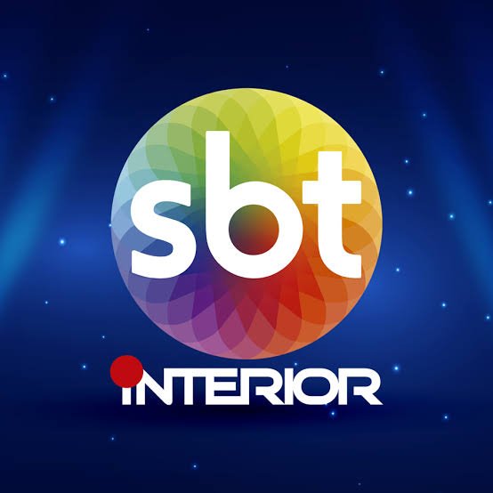 SBT Interior