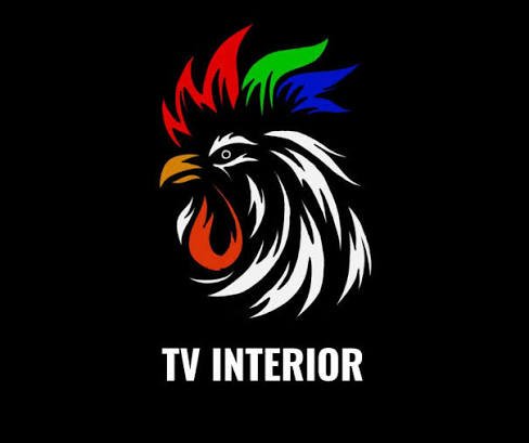 TV Interior