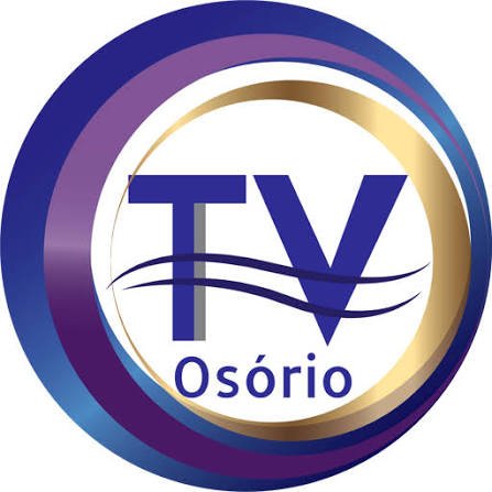 Canal 0003