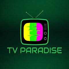TV Marcos