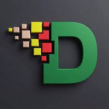 Despertar TV