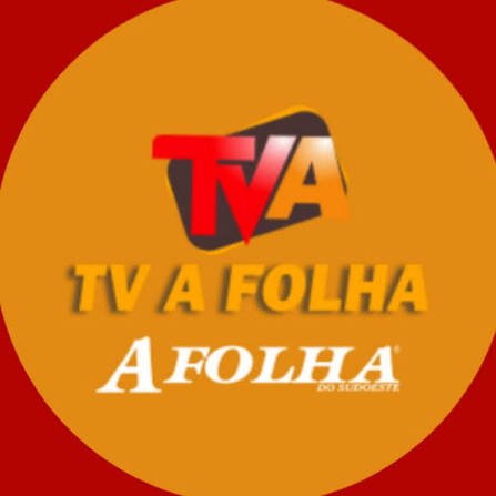 TV A Folha