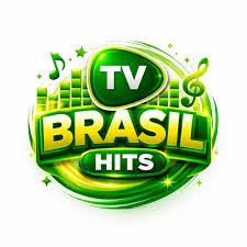 Brasil Hits